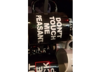 Bakersfield Gift Shops Spencers Bakersfield