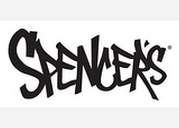 Lubbock Gift Shops Spencer's Lubbock