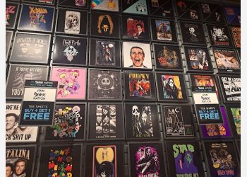 Modesto Gift Shops Spencers Modesto