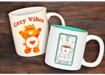 Modesto Gift Shops Spencers Modesto