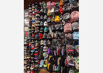 San Bernardino Gift Shops Spencers San Bernardino