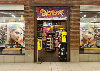 Spencers Bakersfield Bakersfield Gift Shops image 1