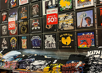 Chandler Gift Shops Spencers Chandler