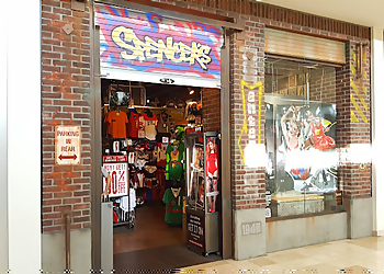 Spencers Chandler Chandler Gift Shops image 1