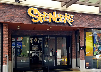 Spencers Chula Vista Chula Vista Gift Shops image 1