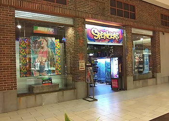 Spencer's Corpus Christi - Corpus Christi, TX Gift Shops - Business Exterior Image