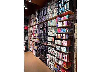 Spencers Garland - Garland, TX Gift Shops - Design Image