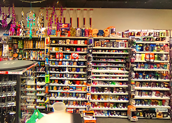 Irving Gift Shops Spencers Irving