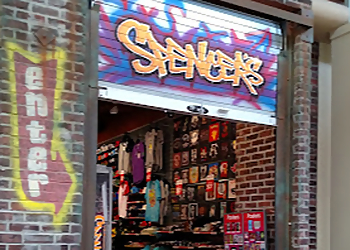 Spencers Jersey City Jersey City Gift Shops image 1