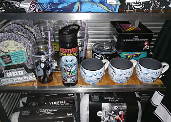 Moreno Valley Gift Shops Spencers Moreno Valley