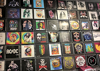 Moreno Valley Gift Shops Spencers Moreno Valley