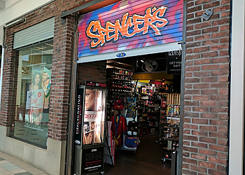 Spencers Moreno Valley Moreno Valley Gift Shops image 1