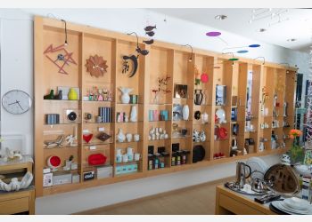 Plano Gift Shops Speranza Design Gallery