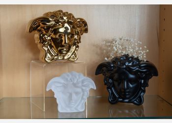 Plano Gift Shops Speranza Design Gallery