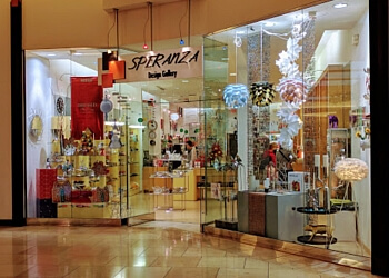 Speranza Design Gallery Plano Gift Shops