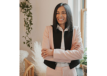 Spokane Immigration Lawyers Spero Law Firm, PLLC