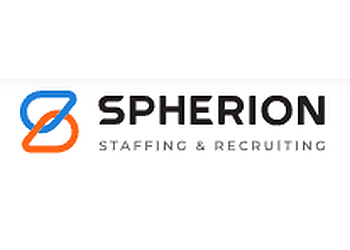 Spherion Augusta Staffing Agencies