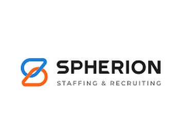 Spherion Spherion