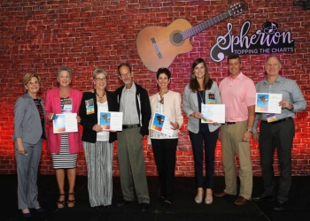 Spokane Staffing Agencies Spherion Staffing & Recruiting