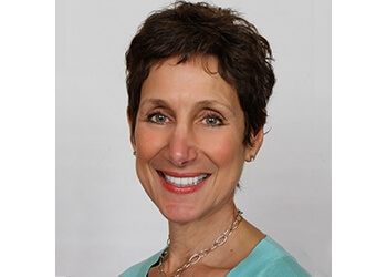 Spherion Staffing & Recruiting Spokane Staffing Agencies Spherion Staffing & Recruiting