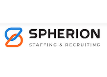 Spherion - Fresno Fresno Staffing Agencies
