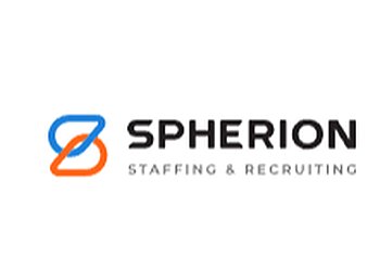 Spherion Indianapolis South Indianapolis Staffing Agencies image 1