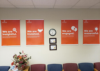 Reno Staffing Agencies Spherion Staffing, LLC Reno