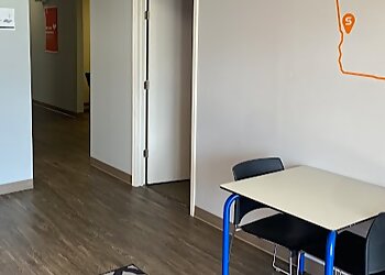 Columbus Staffing Agencies Spherion Staffing, LLC Columbus