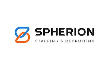 Fort Wayne Staffing Agencies Spherion Staffing, LLC Fort Wayne