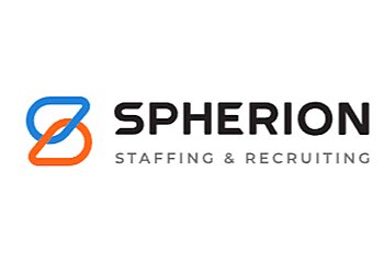 Fresno Staffing Agencies Spherion Staffing, LLC Fresno