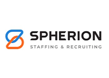 Madison Staffing Agencies Spherion Staffing, LLC Madison