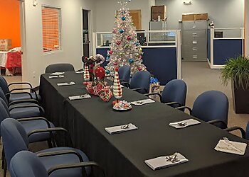 Port St Lucie Staffing Agencies Spherion Staffing, LLC Port Saint Lucie