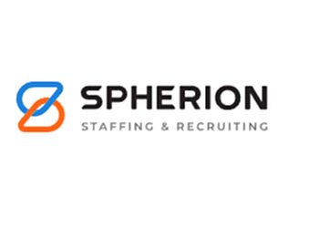 Port St Lucie Staffing Agencies Spherion Staffing, LLC Port Saint Lucie