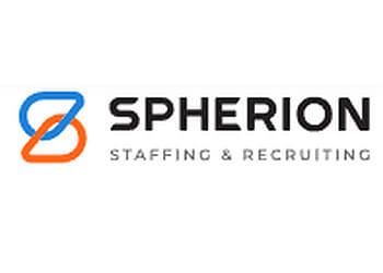 Spherion Staffing, LLC - Port Saint Lucie