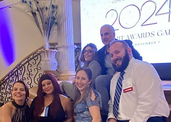 Raleigh Staffing Agencies Spherion Staffing, LLC Raleigh