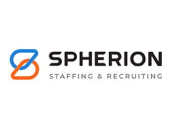 Salt Lake City Staffing Agencies Spherion Staffing, LLC Salt Lake City