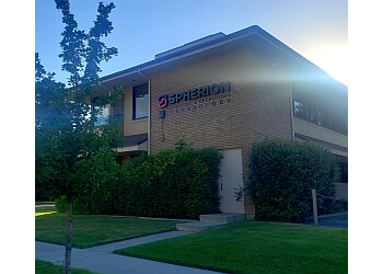 Spherion Staffing, LLC - Salt Lake City