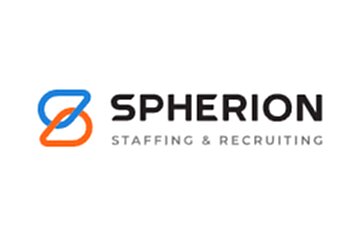 Tulsa Staffing Agencies Spherion Staffing, LLC Tulsa