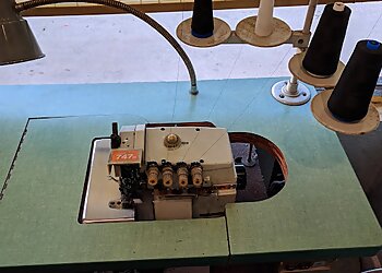 Hollywood Dry Cleaners Spic N’ Span Dry Cleaners & Alterations