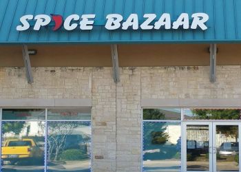 3 Best Indian Restaurants In Frisco Tx Threebestrated Frisco Indian Restaurant E Bazaar