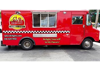 3 Best Food Trucks In Winston Salem Nc Expert Recommendations