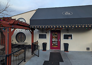 Denver Indian Restaurants Spice Room