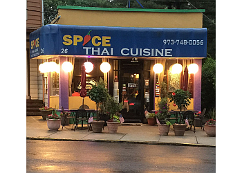 3 Best Thai Restaurants In Newark Nj Threebestrated