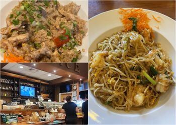 3 Best Thai Restaurants In Port St Lucie FL Expert Recommendations   SpiceThaiCuisine PortStLucie FL 2 