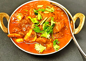 Spice of India  Westminster Indian Restaurants image 1