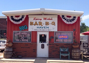 Restaurants Amarillo Tx Best Restaurants Amarillo Tx Best