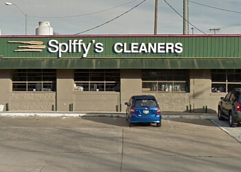 3 Best Dry Cleaners in Tulsa  OK ThreeBestRated Review