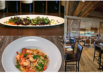 Scottsdale Italian Restaurants Spiga Cucina Italiana