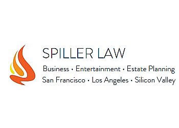 San Francisco Business Lawyers Spiller Law