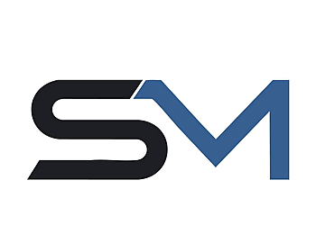 Spin Modern Spin Modern - Virginia Beach, VA Advertising Agencies - Company Logo